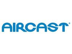 Aircast Aircast