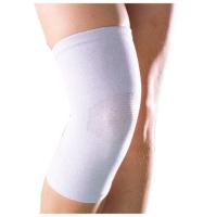 коленный ортез