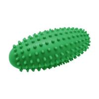 Полужёсткий массажёр-эллипс Kinerapy Ellipse Ball