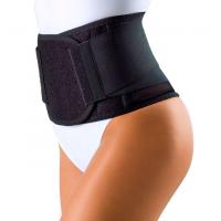 бандаж