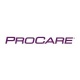 Procare