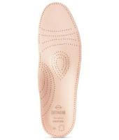 ортопедическая продукция для стоп