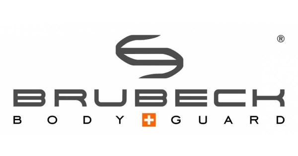 Brubeck Brubeck