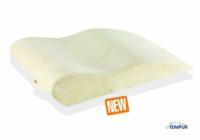 Ортопедическая подушка для вен Tempur Vein Cushion