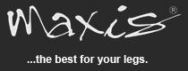 Maxis Maxis
