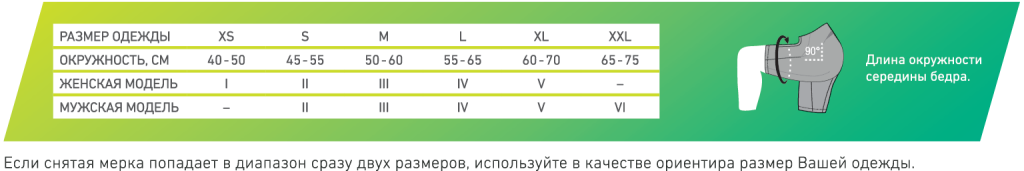 CU62.png CU62.png