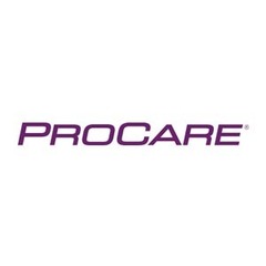 Procare Procare