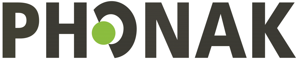 Phonak Phonak