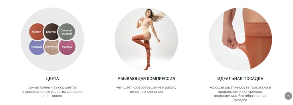 Снимок экрана 2026-08-06 в 09.50.12.png Снимок экрана 2026-08-06 в 09.50.12.png