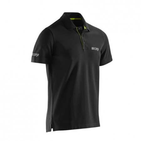 компрессионное белье для бега