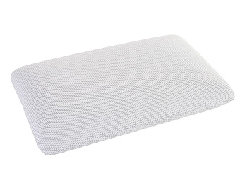 Подушка Magniflex FreshGel Wave
